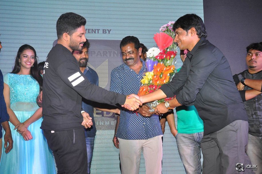 Darshakudu-Movie-Pre-Release-Event